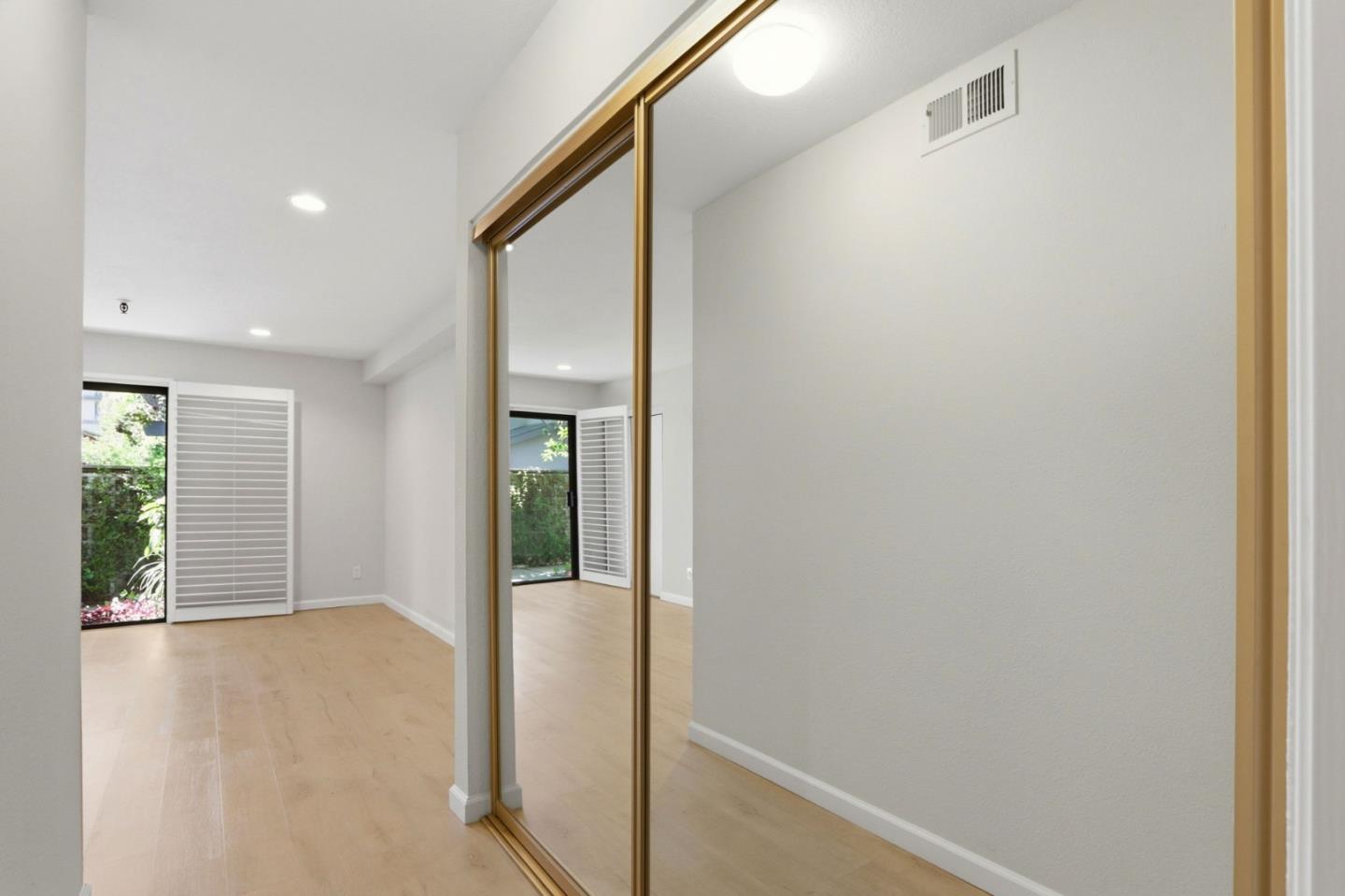 Photo #27: ML82041752 Listing: Photo #27