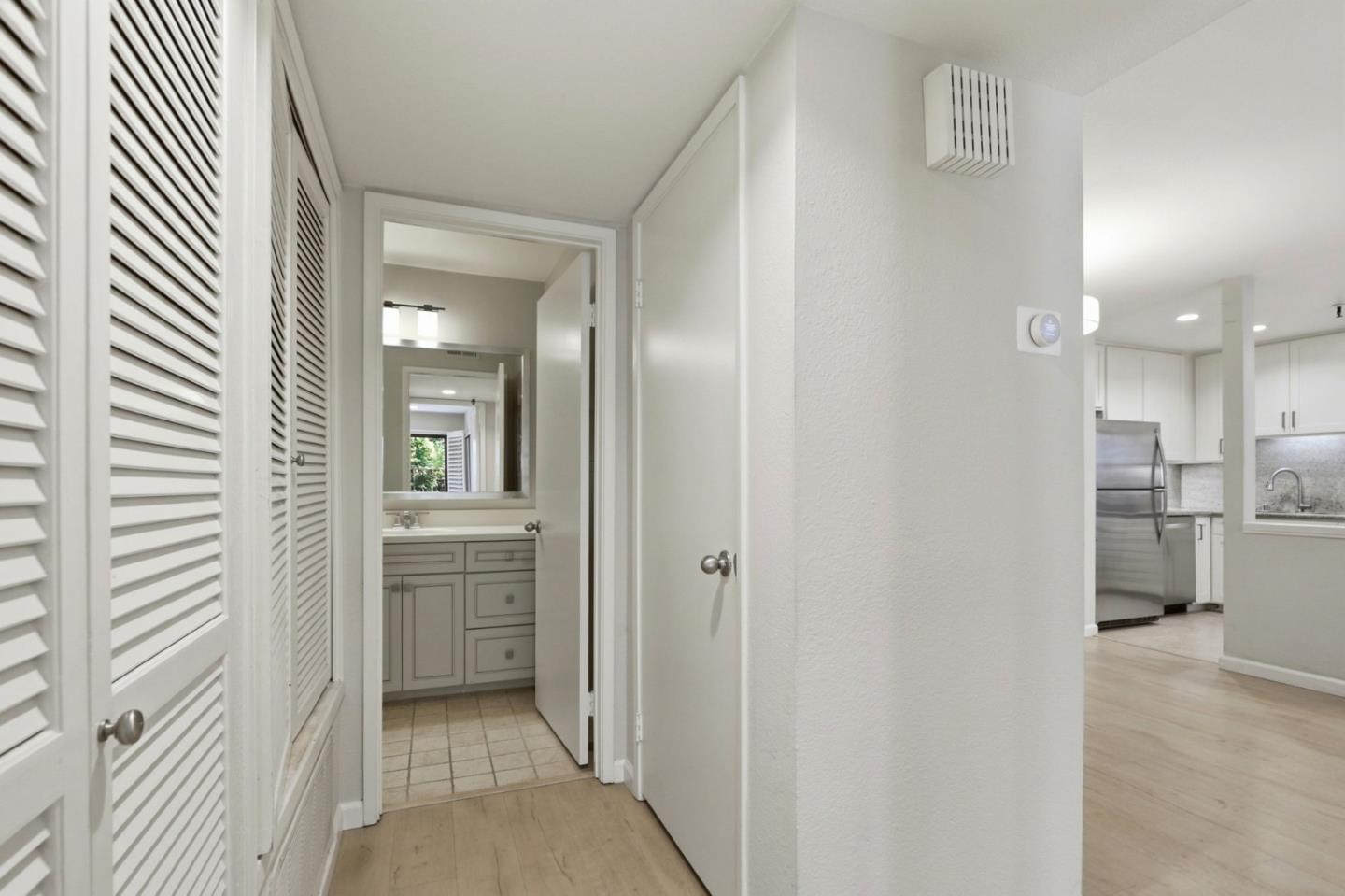 Photo #28: ML82041752 Listing: Photo #28