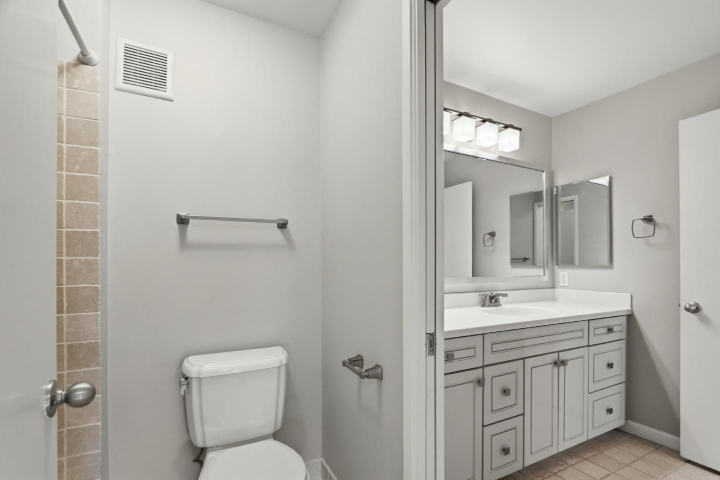 Photo #29: ML82041752 Listing: Photo #29