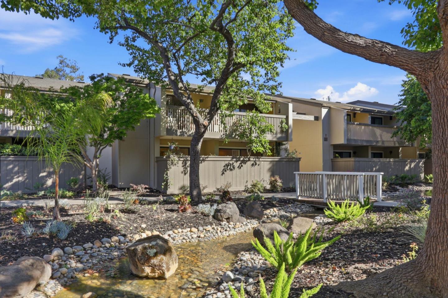 Photo #3: ML82041752 Listing: Photo #3