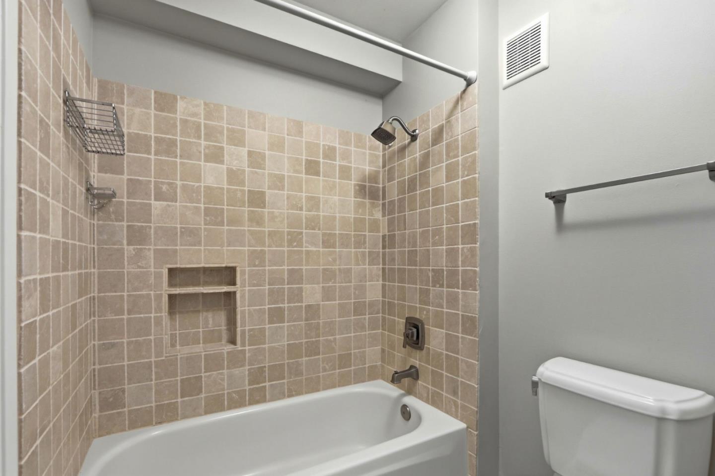 Photo #30: ML82041752 Listing: Photo #30