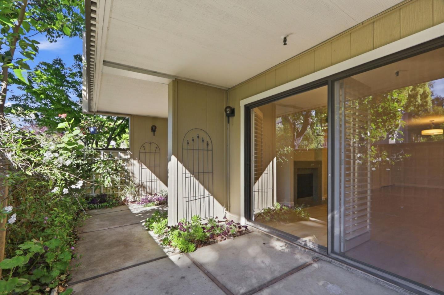 Photo #31: ML82041752 Listing: Photo #31