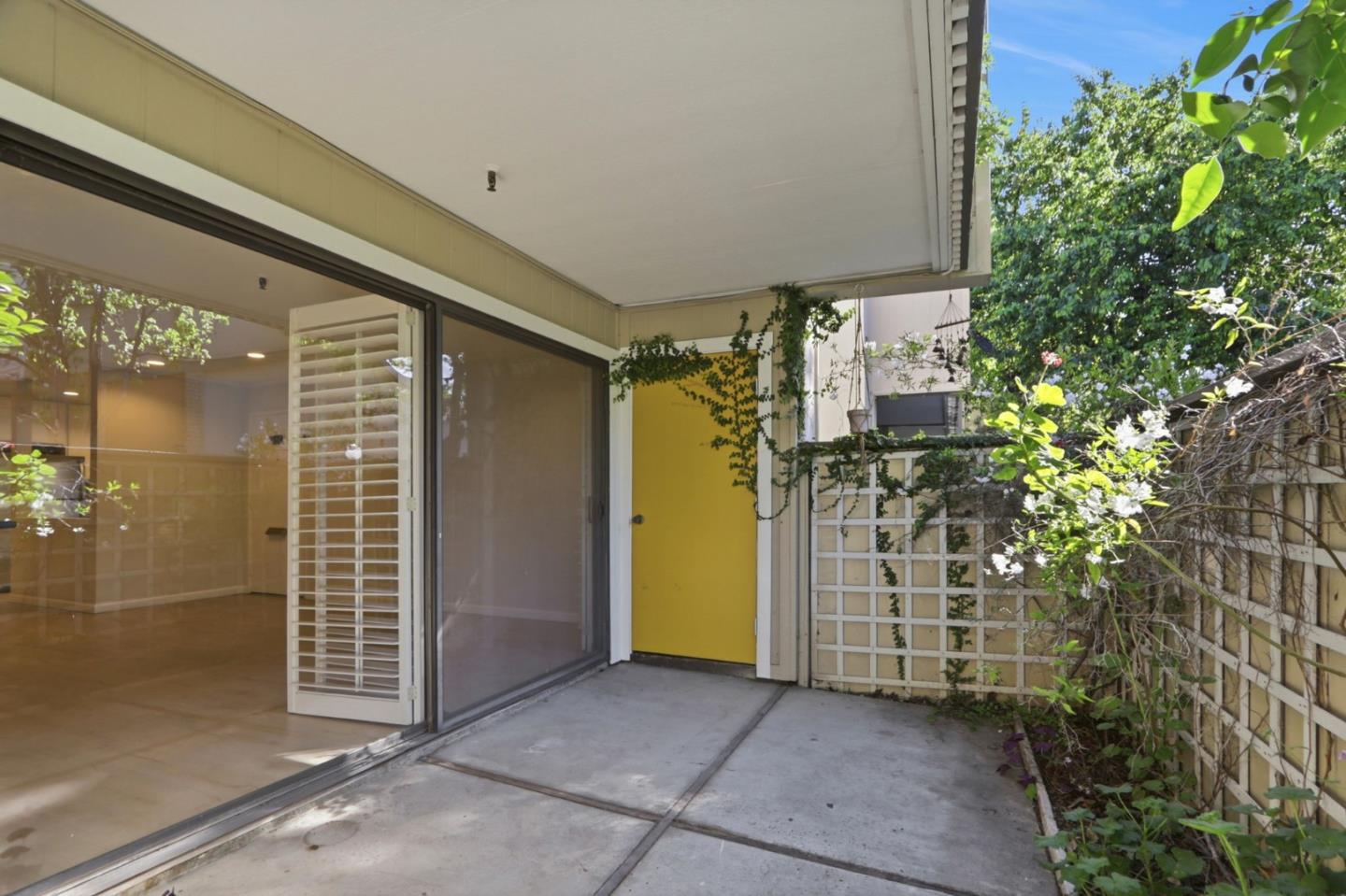 Photo #32: ML82041752 Listing: Photo #32