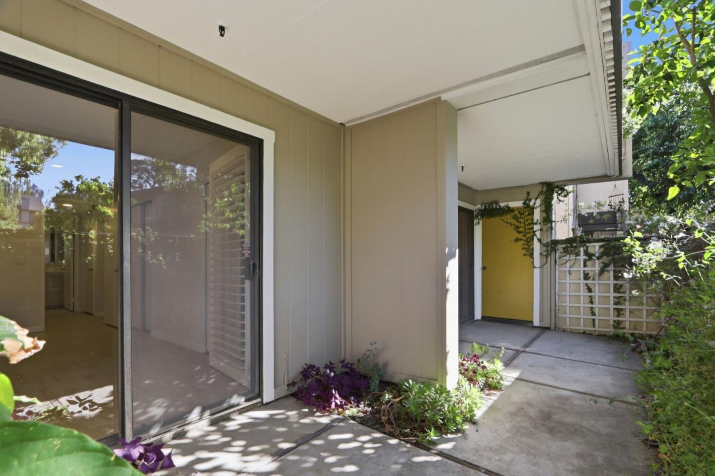 Photo #33: ML82041752 Listing: Photo #33