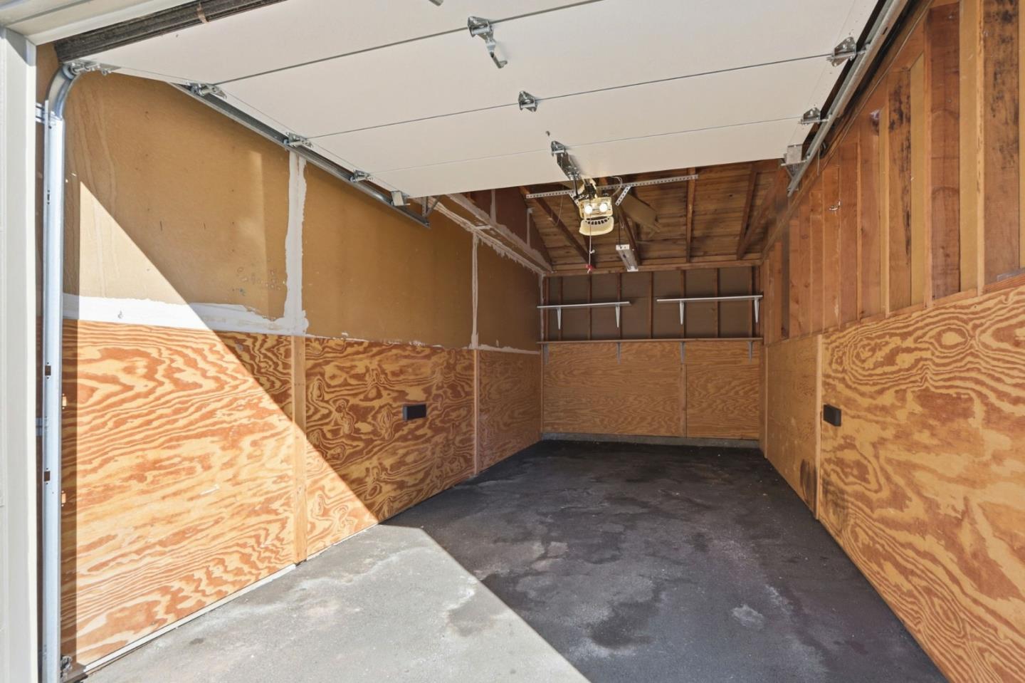 Photo #34: ML82041752 Listing: Photo #34