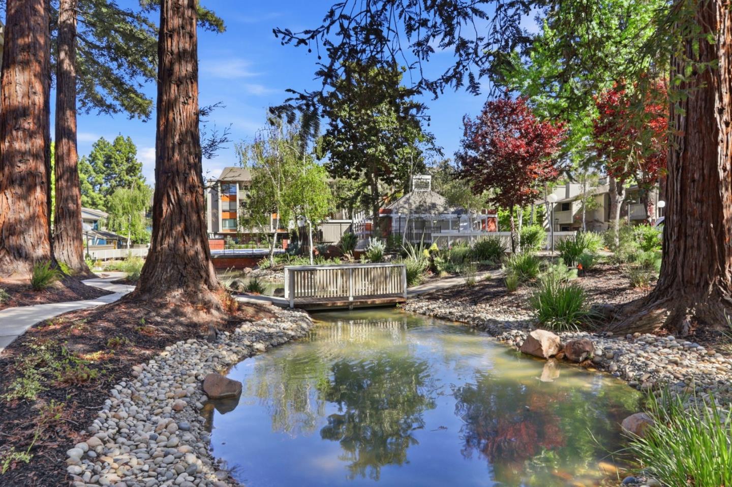 Photo #38: ML82041752 Listing: Photo #38