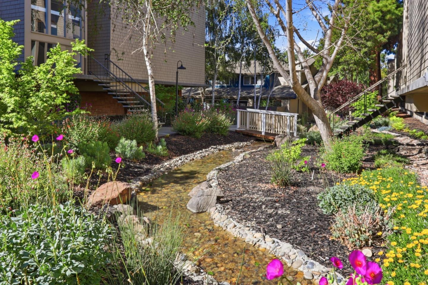 Photo #39: ML82041752 Listing: Photo #39