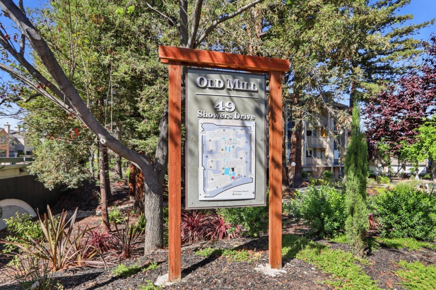 Photo #40: ML82041752 Listing: Photo #40