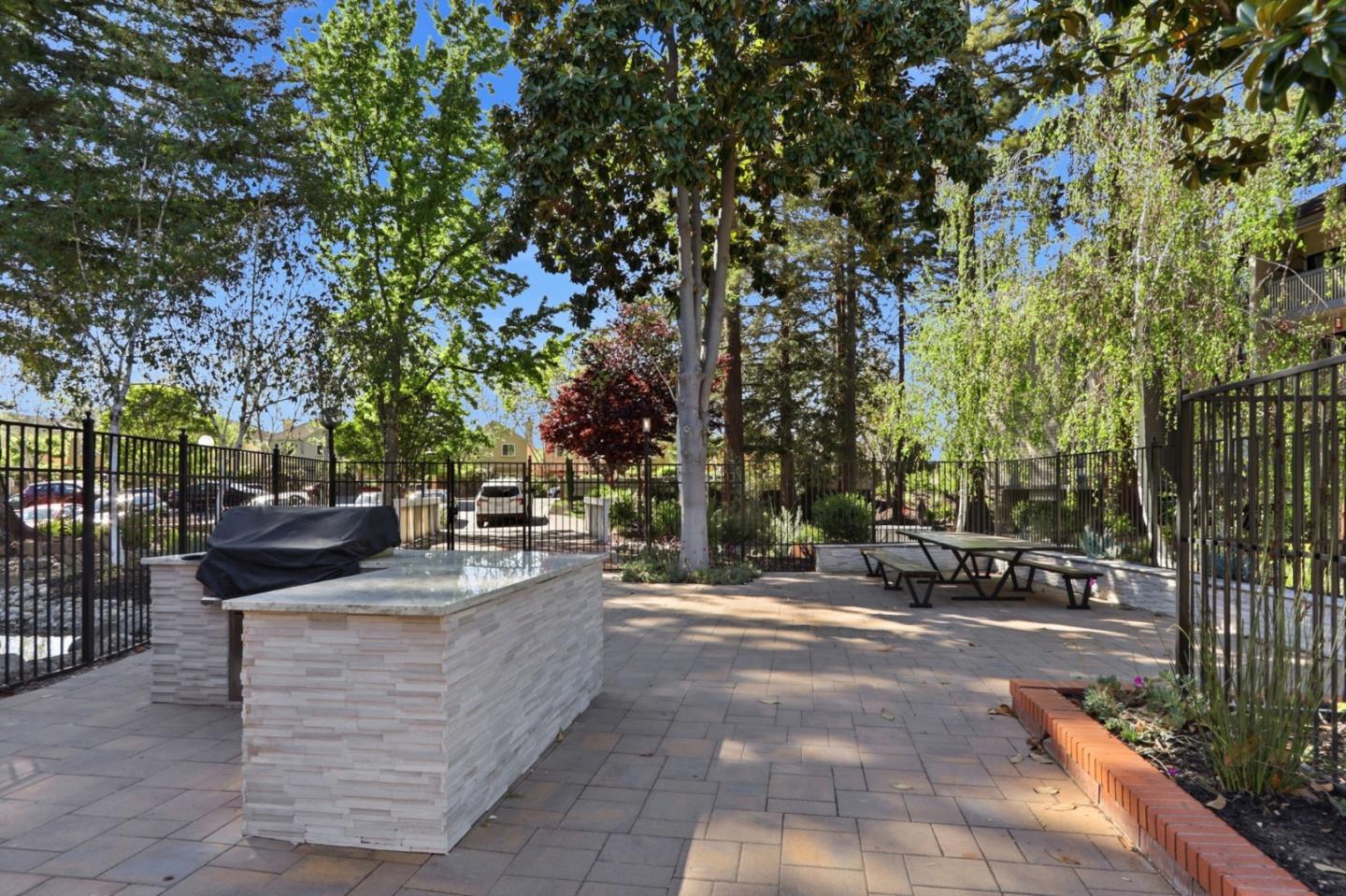 Photo #41: ML82041752 Listing: Photo #41