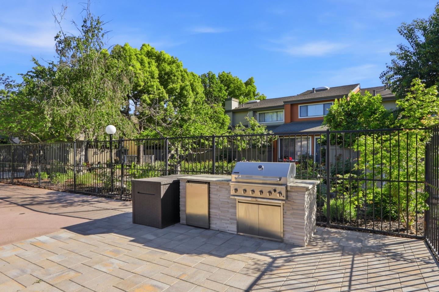 Photo #42: ML82041752 Listing: Photo #42