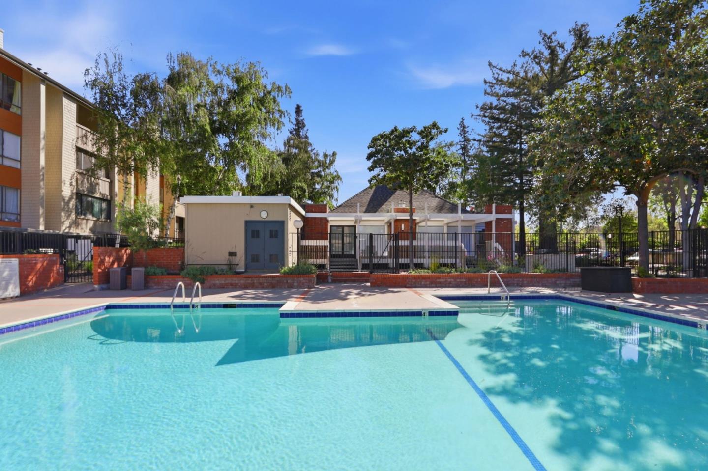 Photo #44: ML82041752 Listing: Photo #44