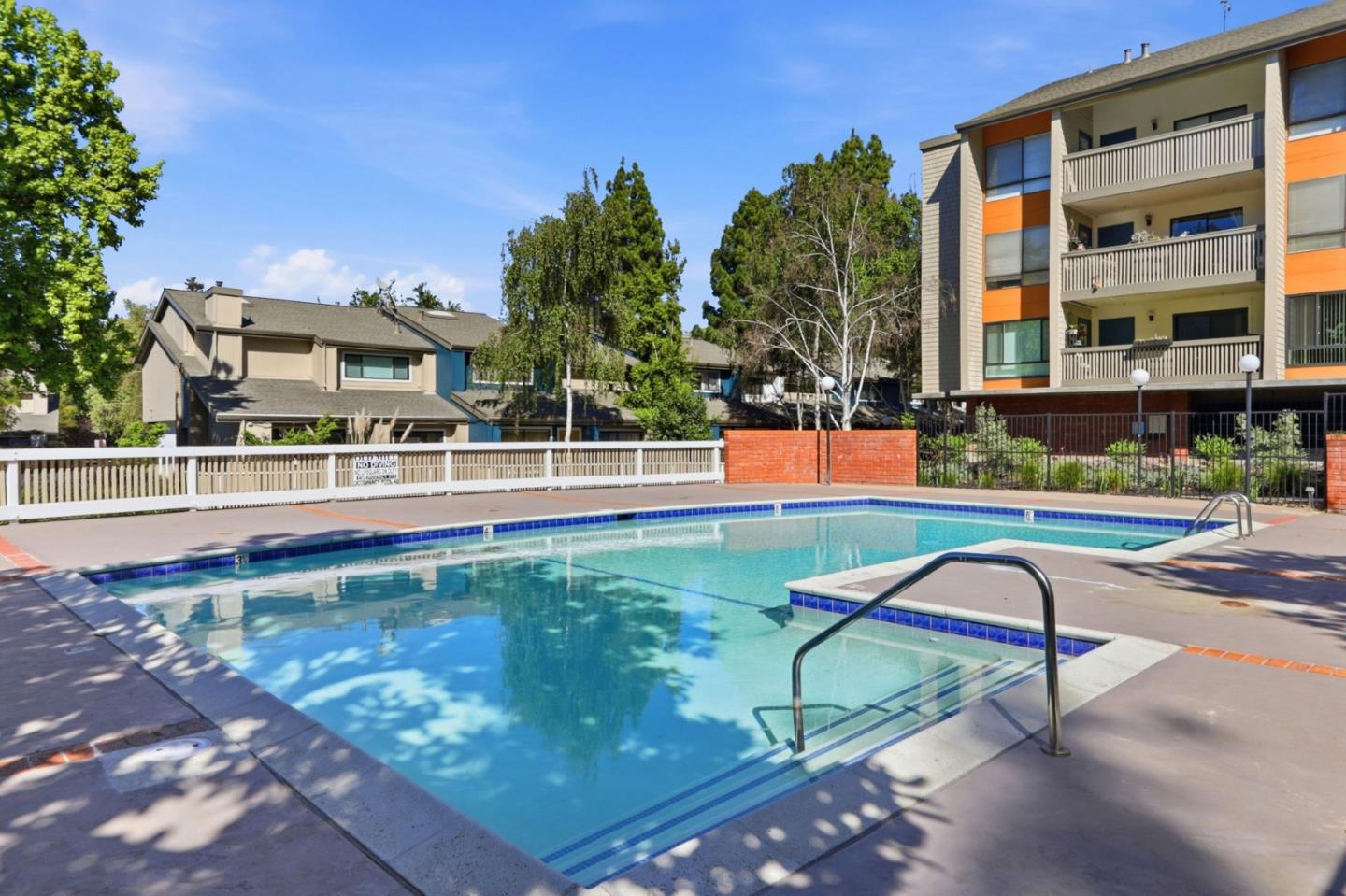 Photo #45: ML82041752 Listing: Photo #45