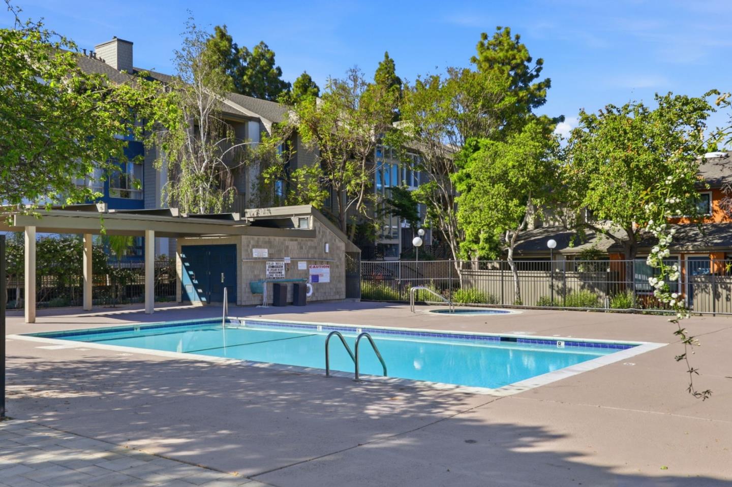 Photo #46: ML82041752 Listing: Photo #46