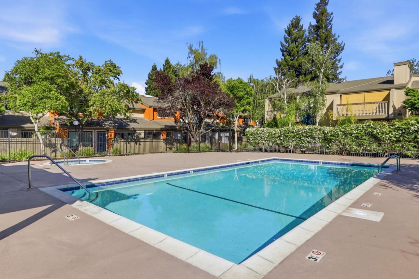 Photo #47: ML82041752 Listing: Photo #47