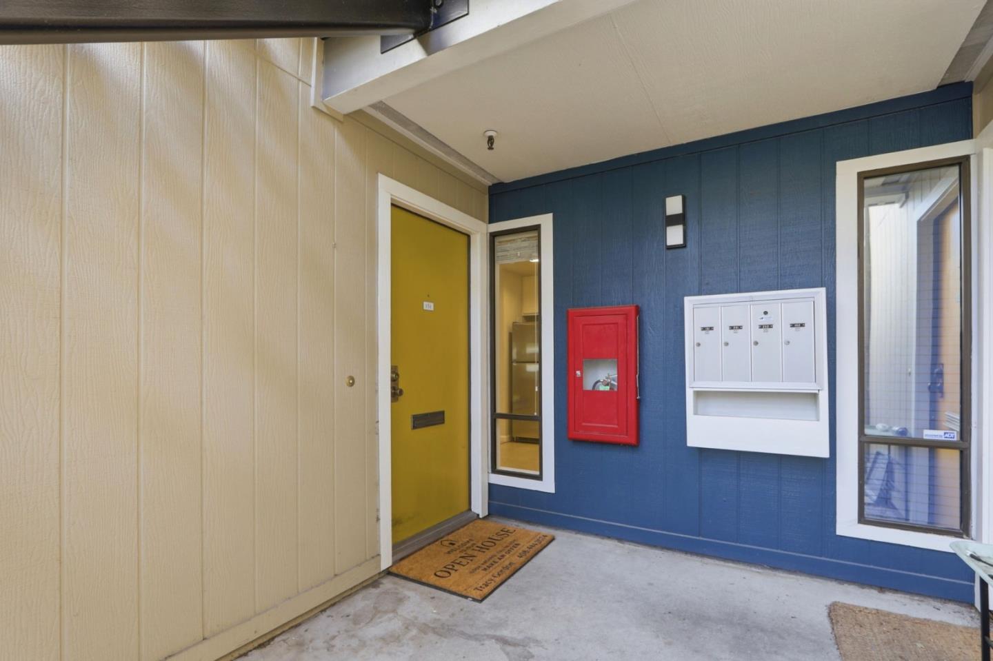 Photo #5: ML82041752 Listing: Photo #5