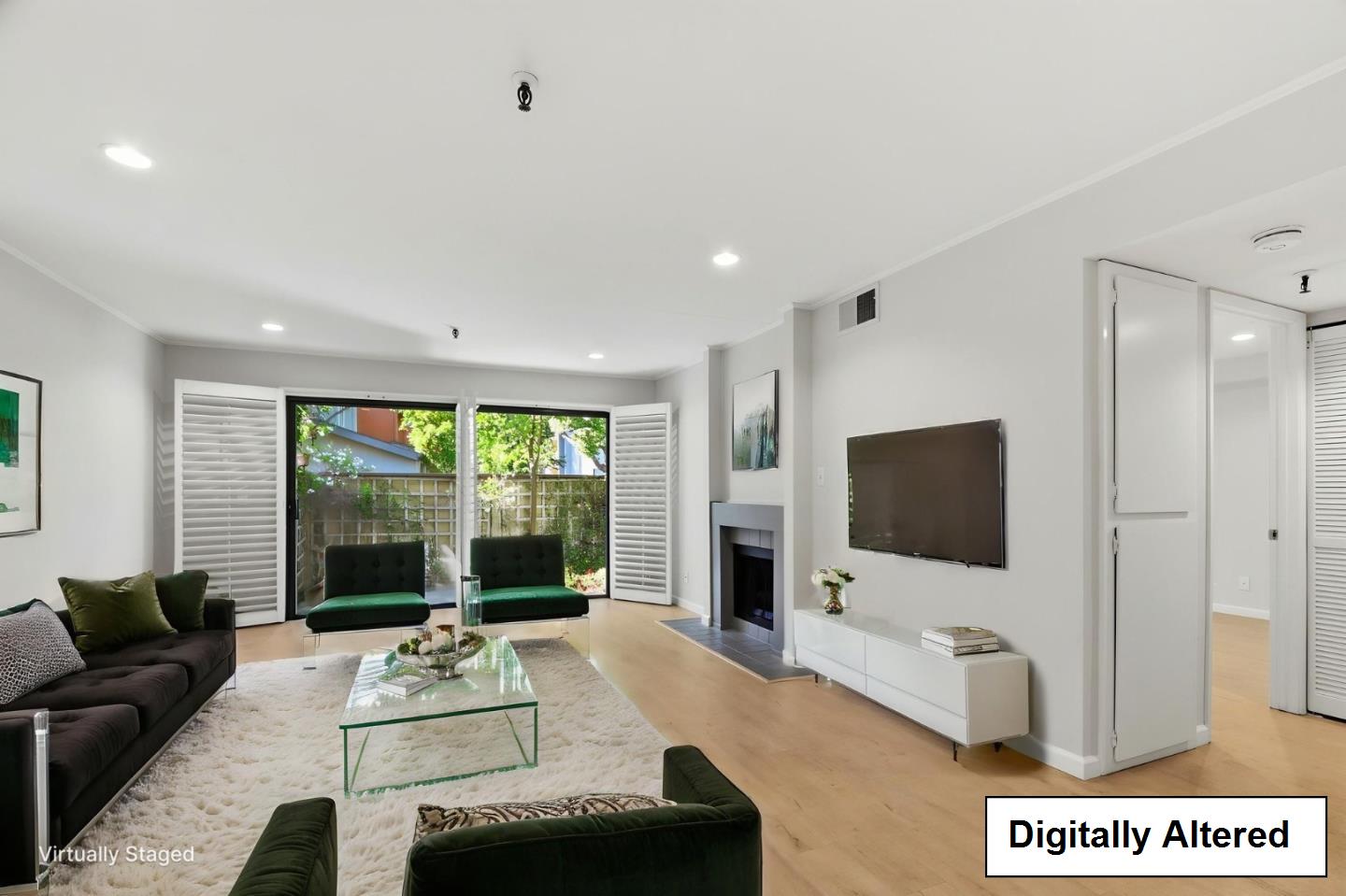 Photo #6: ML82041752 Listing: Photo #6