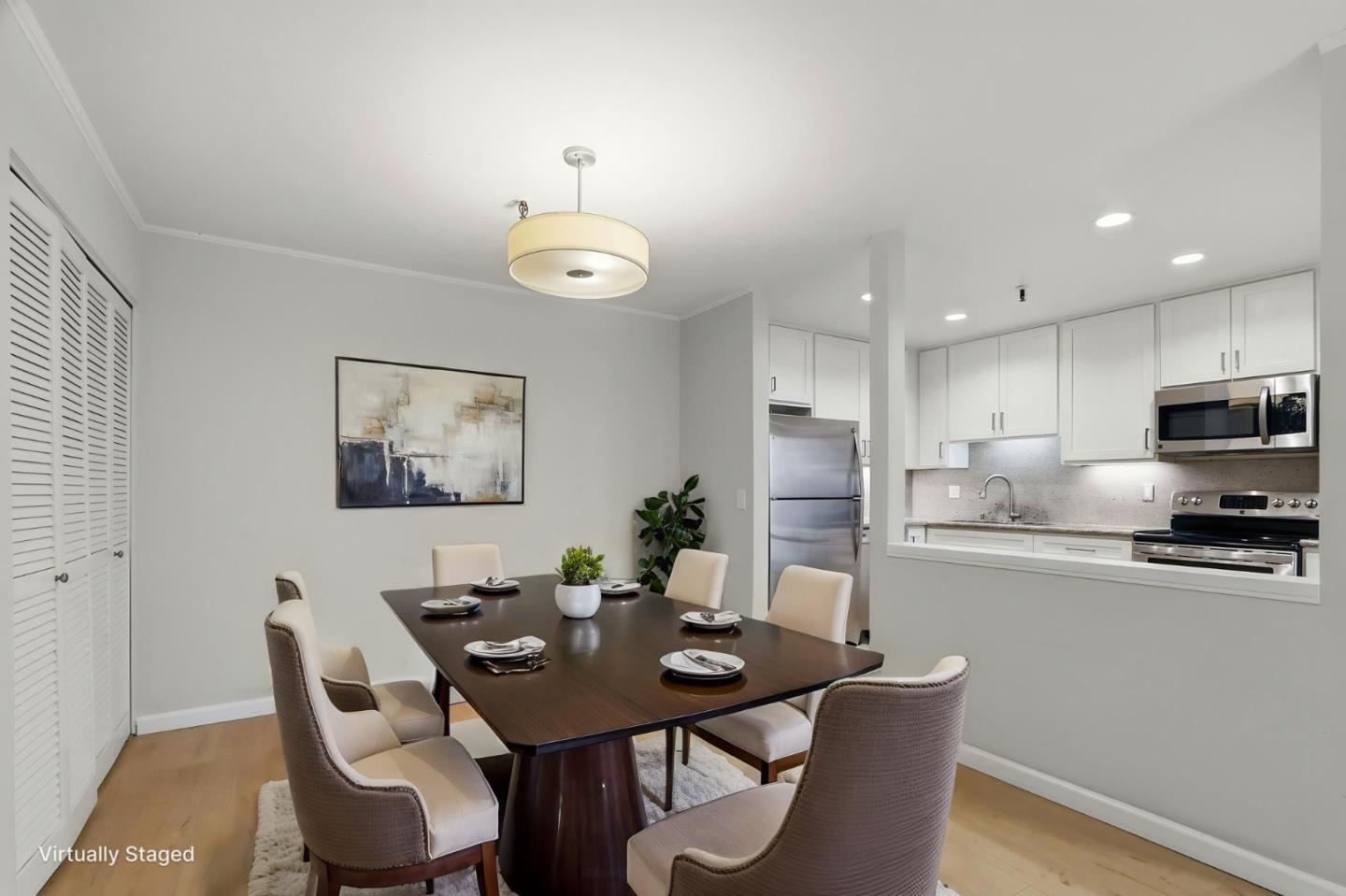 Photo #7: ML82041752 Listing: Photo #7