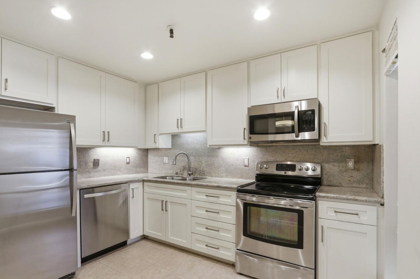 Photo #8: ML82041752 Listing: Photo #8