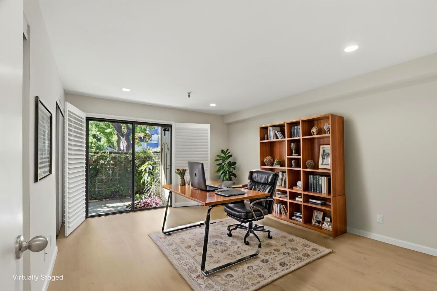 Photo #9: ML82041752 Listing: Photo #9