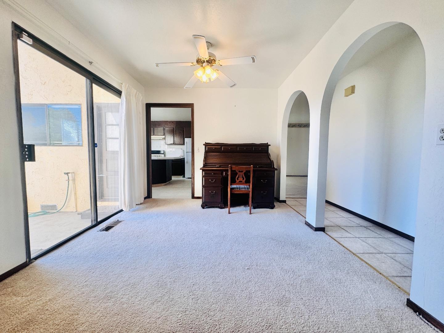 Detail Gallery Image 3 of 8 For 1581 Alta Vista Dr, Hollister,  CA 95023 - 4 Beds | 2 Baths