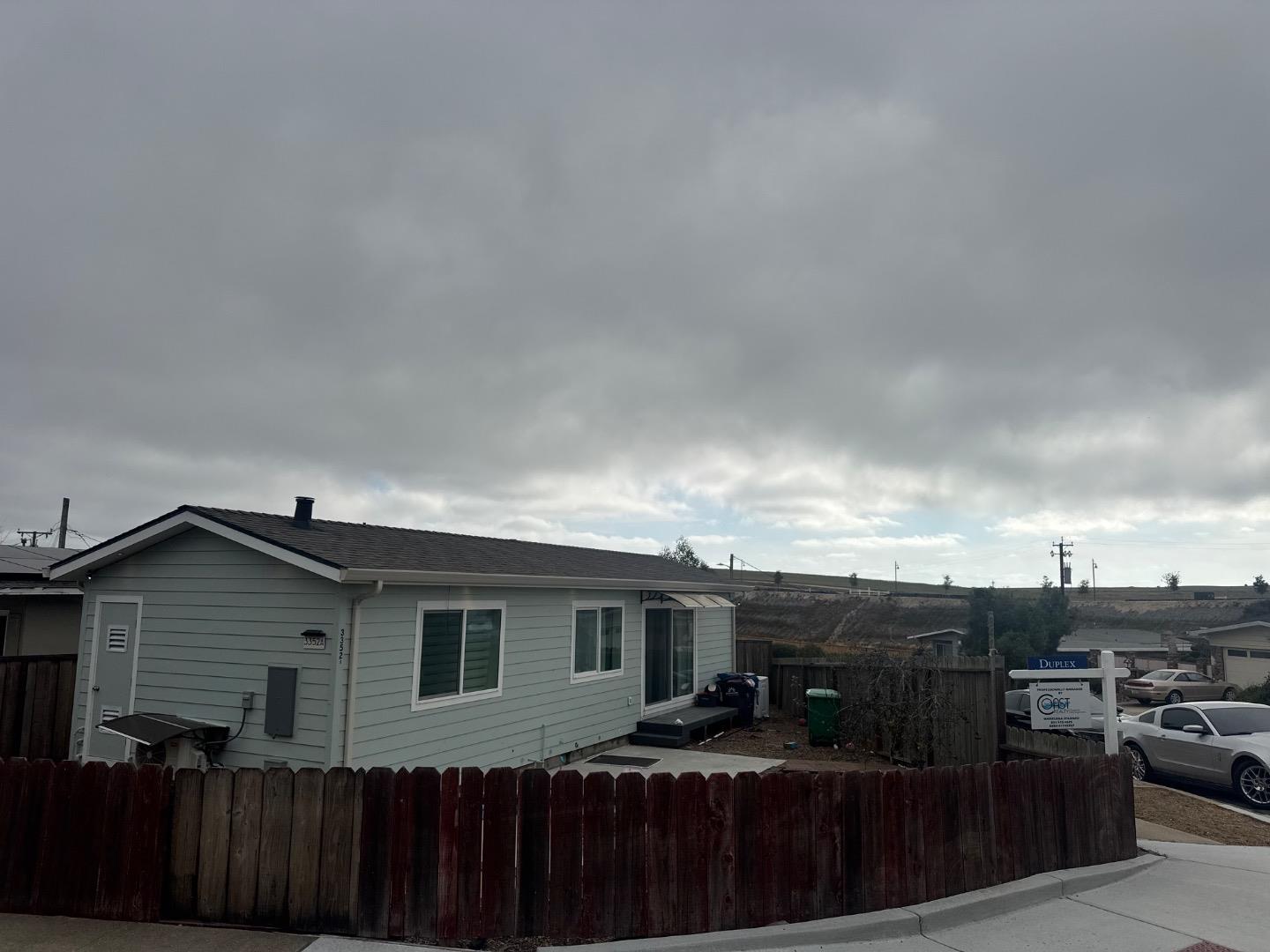 Front Image Thumbnail for ML82041754