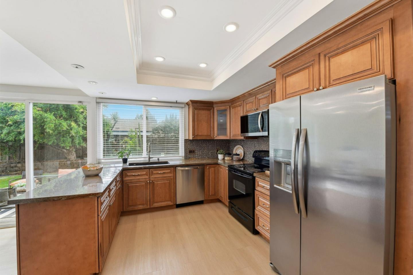 Detail Gallery Image 15 of 43 For 5369 Entrada Cedros, San Jose,  CA 95123 - 4 Beds | 2/1 Baths