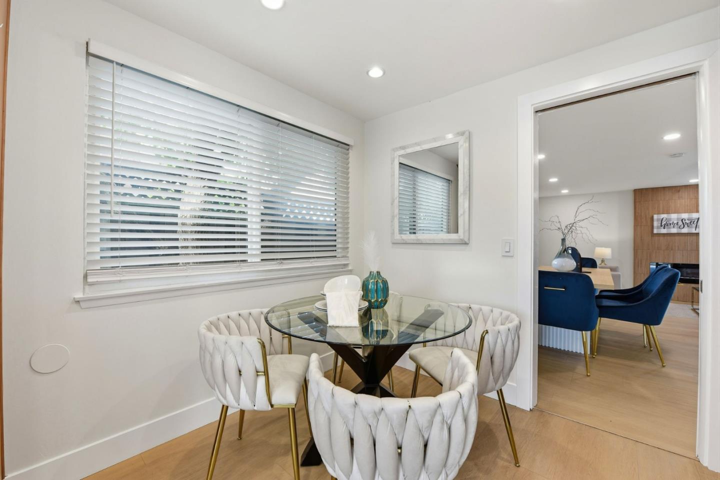 Detail Gallery Image 21 of 43 For 5369 Entrada Cedros, San Jose,  CA 95123 - 4 Beds | 2/1 Baths