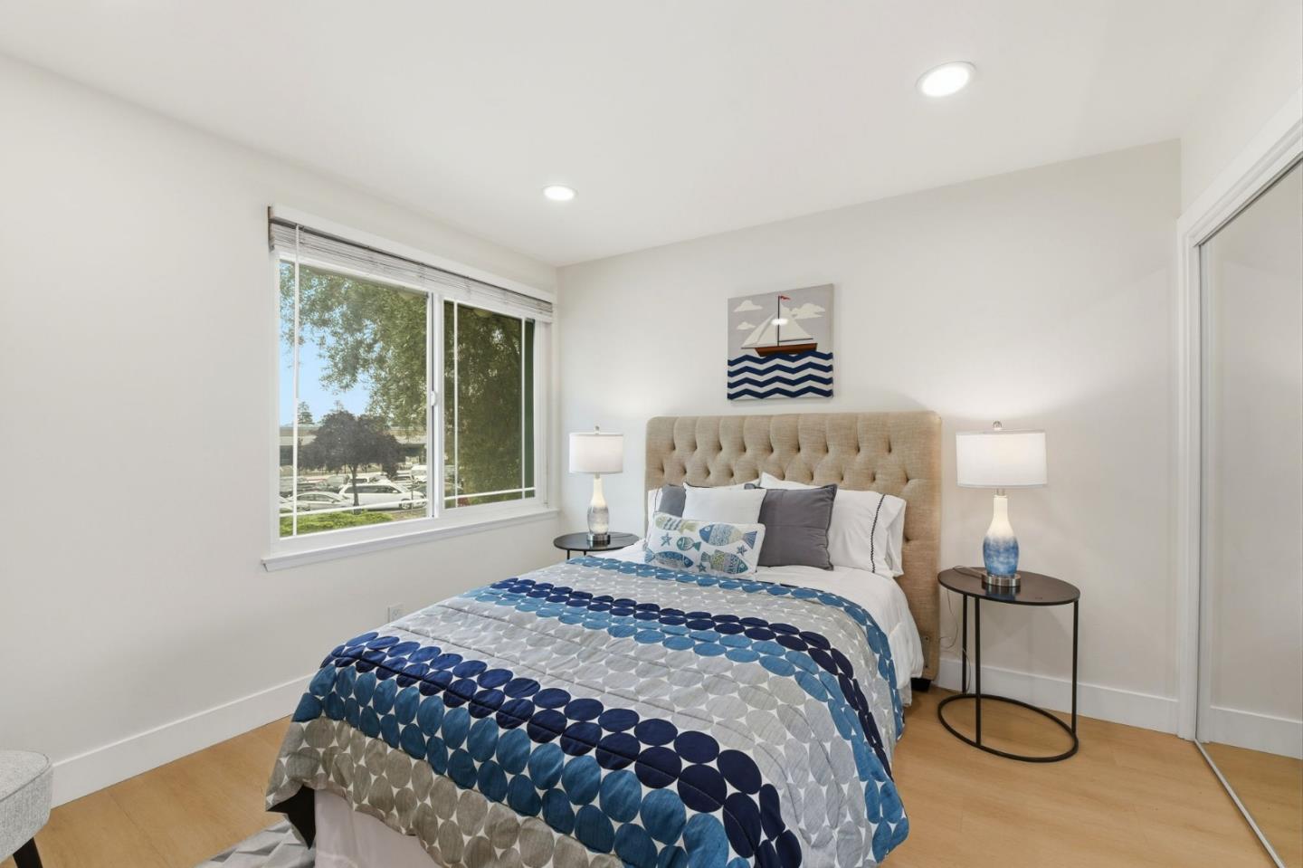 Detail Gallery Image 32 of 43 For 5369 Entrada Cedros, San Jose,  CA 95123 - 4 Beds | 2/1 Baths