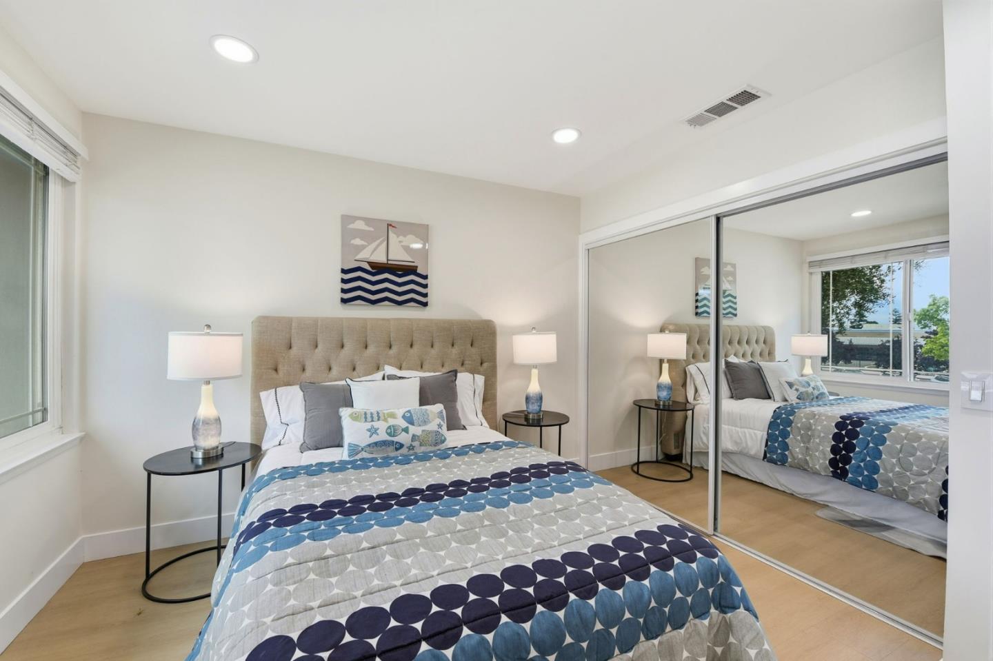 Detail Gallery Image 33 of 43 For 5369 Entrada Cedros, San Jose,  CA 95123 - 4 Beds | 2/1 Baths