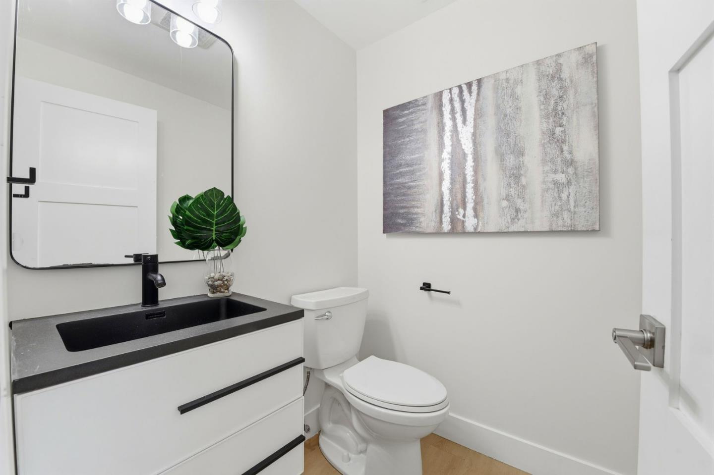 Detail Gallery Image 35 of 43 For 5369 Entrada Cedros, San Jose,  CA 95123 - 4 Beds | 2/1 Baths