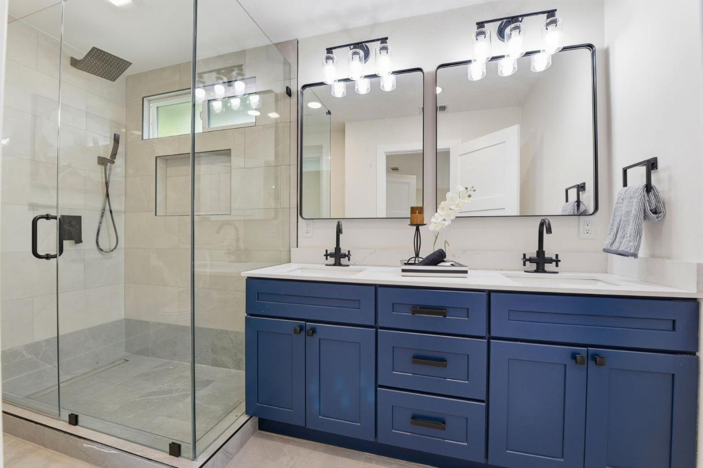 Detail Gallery Image 36 of 43 For 5369 Entrada Cedros, San Jose,  CA 95123 - 4 Beds | 2/1 Baths