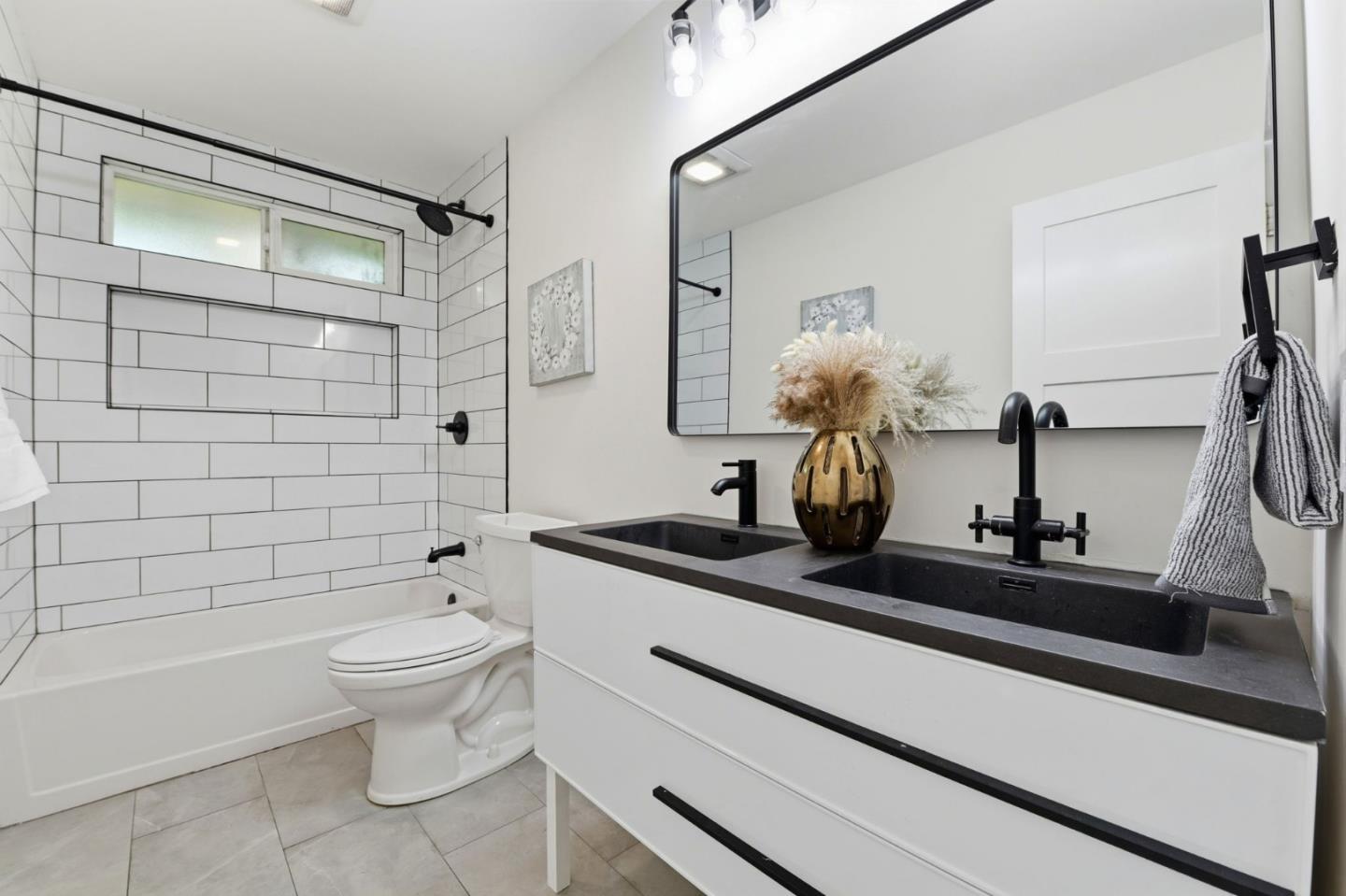 Detail Gallery Image 37 of 43 For 5369 Entrada Cedros, San Jose,  CA 95123 - 4 Beds | 2/1 Baths