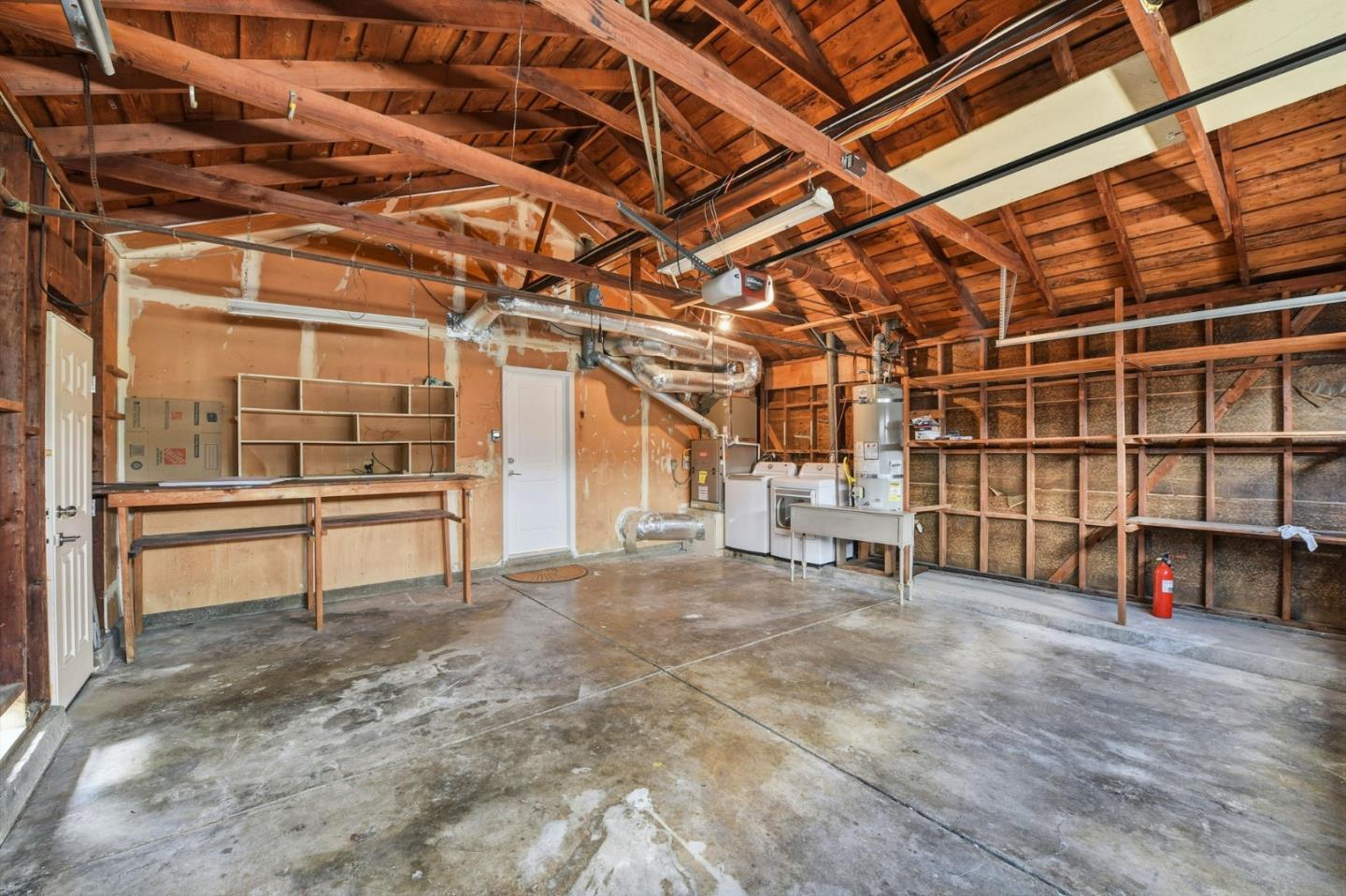 Detail Gallery Image 39 of 43 For 5369 Entrada Cedros, San Jose,  CA 95123 - 4 Beds | 2/1 Baths