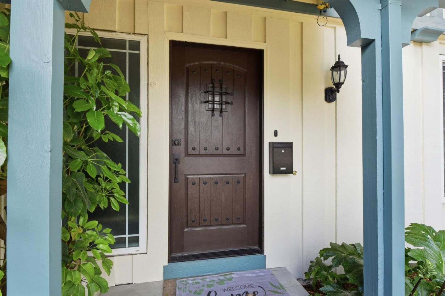 Detail Gallery Image 4 of 43 For 5369 Entrada Cedros, San Jose,  CA 95123 - 4 Beds | 2/1 Baths