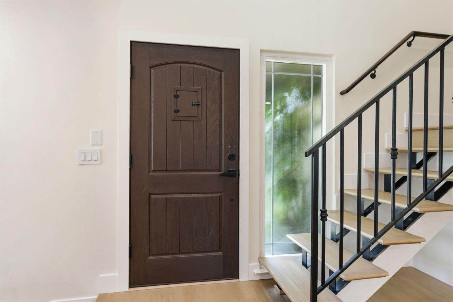 Detail Gallery Image 5 of 43 For 5369 Entrada Cedros, San Jose,  CA 95123 - 4 Beds | 2/1 Baths