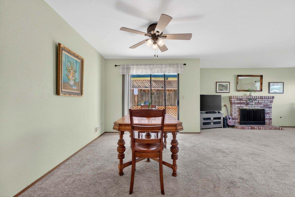 Detail Gallery Image 11 of 32 For 517 Tuttle Ave, Watsonville,  CA 95076 - 2 Beds | 1 Baths