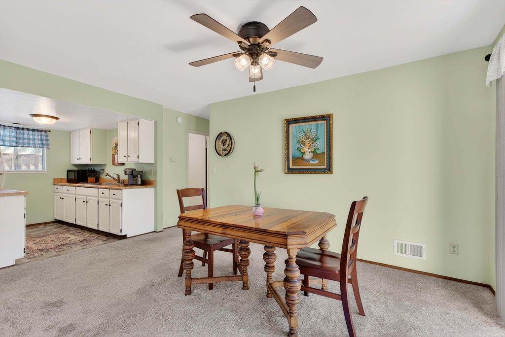 Detail Gallery Image 12 of 32 For 517 Tuttle Ave, Watsonville,  CA 95076 - 2 Beds | 1 Baths