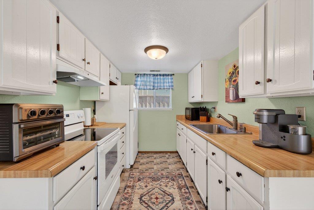 Detail Gallery Image 13 of 32 For 517 Tuttle Ave, Watsonville,  CA 95076 - 2 Beds | 1 Baths