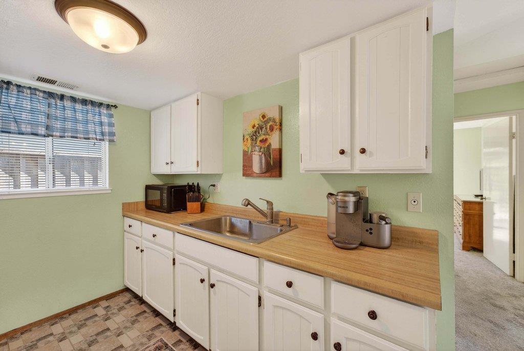 Detail Gallery Image 14 of 32 For 517 Tuttle Ave, Watsonville,  CA 95076 - 2 Beds | 1 Baths