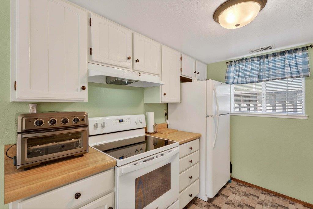 Detail Gallery Image 15 of 32 For 517 Tuttle Ave, Watsonville,  CA 95076 - 2 Beds | 1 Baths