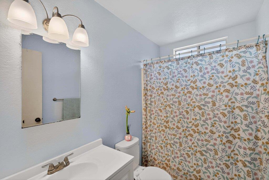 Detail Gallery Image 16 of 32 For 517 Tuttle Ave, Watsonville,  CA 95076 - 2 Beds | 1 Baths