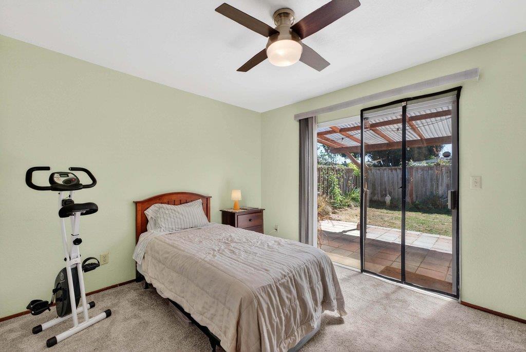 Detail Gallery Image 17 of 32 For 517 Tuttle Ave, Watsonville,  CA 95076 - 2 Beds | 1 Baths