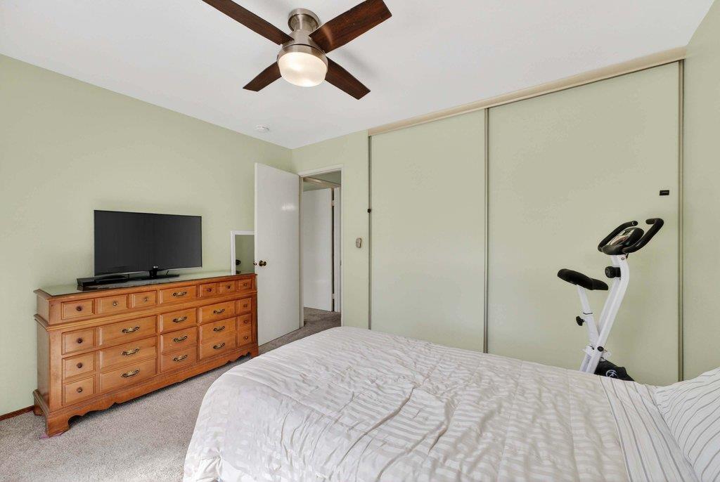 Detail Gallery Image 18 of 32 For 517 Tuttle Ave, Watsonville,  CA 95076 - 2 Beds | 1 Baths