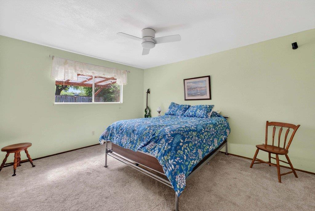 Detail Gallery Image 19 of 32 For 517 Tuttle Ave, Watsonville,  CA 95076 - 2 Beds | 1 Baths