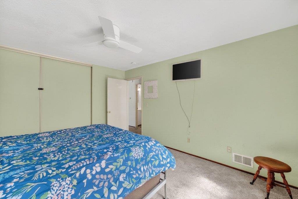 Detail Gallery Image 20 of 32 For 517 Tuttle Ave, Watsonville,  CA 95076 - 2 Beds | 1 Baths