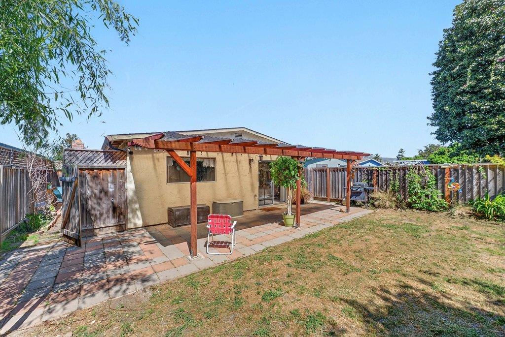 Detail Gallery Image 23 of 32 For 517 Tuttle Ave, Watsonville,  CA 95076 - 2 Beds | 1 Baths