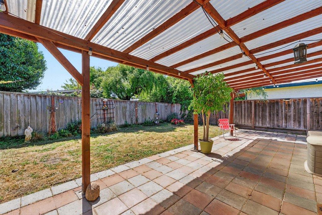 Detail Gallery Image 24 of 32 For 517 Tuttle Ave, Watsonville,  CA 95076 - 2 Beds | 1 Baths