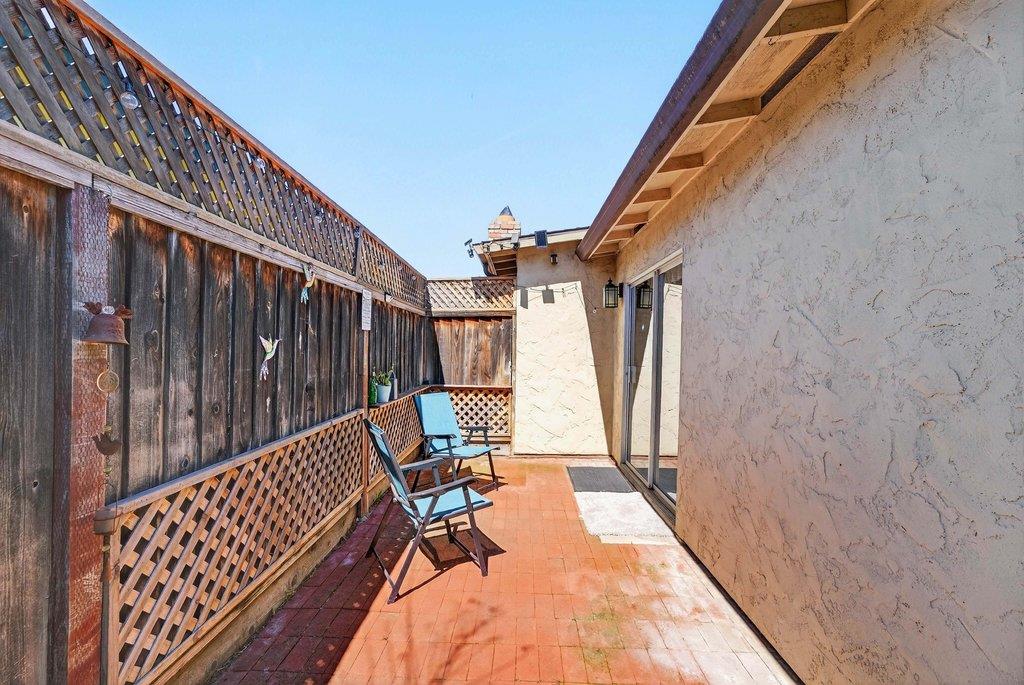 Detail Gallery Image 25 of 32 For 517 Tuttle Ave, Watsonville,  CA 95076 - 2 Beds | 1 Baths