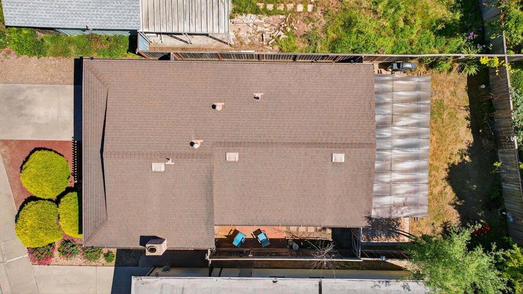 Detail Gallery Image 28 of 32 For 517 Tuttle Ave, Watsonville,  CA 95076 - 2 Beds | 1 Baths