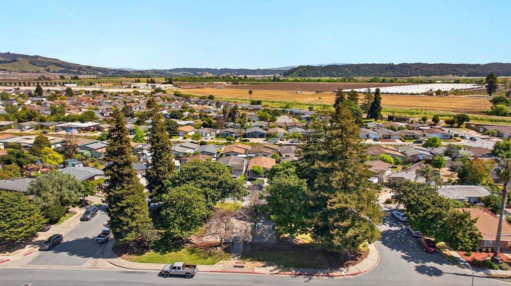 Detail Gallery Image 30 of 32 For 517 Tuttle Ave, Watsonville,  CA 95076 - 2 Beds | 1 Baths